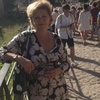 Alfiya, 48, г.Уфа Alfiya, 48, г.Уфа