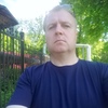 Эдуард, 46, г.Саранск Эдуард, 46, г.Саранск