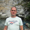 Алексей, 37, г.Самара Алексей, 37, г.Самара
