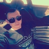 Alexei, 27, г.Новомосковск Alexei, 27, г.Новомосковск