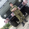 Дмитрий, 21, г.Хвалынск Дмитрий, 21, г.Хвалынск