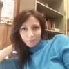 Кристина, 29, г.Железногорск Кристина, 29, г.Железногорск