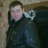 сергей, 44, г.Меленки сергей, 44, г.Меленки