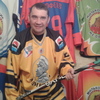 Андрей, 46, г.Петропавловск-Камчатский Андрей, 46, г.Петропавловск-Камчатский
