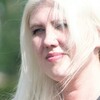 Юлия, 37, г.Вологда Юлия, 37, г.Вологда
