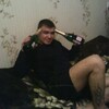 андрей, 34, г.Дубна андрей, 34, г.Дубна
