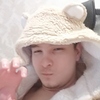 камил, 26, г.Стерлитамак камил, 26, г.Стерлитамак