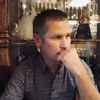 Дмтрий, 40, г.Колпино Дмтрий, 40, г.Колпино