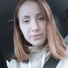 Марина, 29, г.Киров Марина, 29, г.Киров