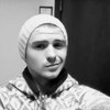 Николай, 21, г.Гусь Хрустальный Николай, 21, г.Гусь Хрустальный