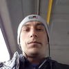 алекс, 34, г.Иваново алекс, 34, г.Иваново