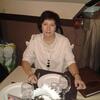 Ludmila, 47, г.Нижний Новгород Ludmila, 47, г.Нижний Новгород