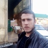 Александр, 28, г.Бузулук Александр, 28, г.Бузулук