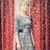 Елена, 51, г.Муравленко Елена, 51, г.Муравленко