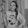 Лариса, 31, г.Чудово Лариса, 31, г.Чудово