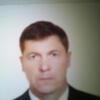 Eвгений, 39, г.Новосибирск Eвгений, 39, г.Новосибирск