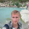 Олег, 27, г.Геленджик Олег, 27, г.Геленджик