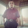 Леонид Васильев, 41, г.Ханты-Мансийск Леонид Васильев, 41, г.Ханты-Мансийск