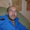 Игорь Ильин, 23, г.Мокшан Игорь Ильин, 23, г.Мокшан