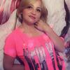 Виктория, 38, г.Михайловск Виктория, 38, г.Михайловск