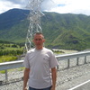 Виктор, 47, г.Горно-Алтайск Виктор, 47, г.Горно-Алтайск