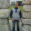 Юрий, 35, г.Нытва Юрий, 35, г.Нытва