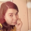 Мария, 28, г.Заречный (Пензенская обл.) Мария, 28, г.Заречный (Пензенская обл.)