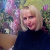 Подарок из конфет, 35, г.Чегдомын Подарок из конфет, 35, г.Чегдомын