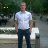 Петр, 26, г.Оренбург Петр, 26, г.Оренбург