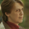 chug, 43, г.Иваново chug, 43, г.Иваново