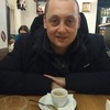Алексей, 33, г.Благовещенск Алексей, 33, г.Благовещенск