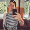 дима, 18, г.Калининград дима, 18, г.Калининград