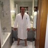 Дмитрий, 40, г.Москва Дмитрий, 40, г.Москва