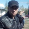 Александр, 37, г.Архангельск Александр, 37, г.Архангельск