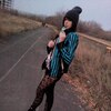 Мелкая, 24, г.Новоалтайск Мелкая, 24, г.Новоалтайск