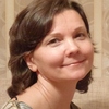 Светлана, 50, г.Санкт-Петербург Светлана, 50, г.Санкт-Петербург