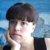 Svetlana, 39, г.Грязовец Svetlana, 39, г.Грязовец