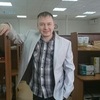 Dinar, 34, г.Ульяновск Dinar, 34, г.Ульяновск