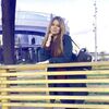 Домна, 25, г.Азов Домна, 25, г.Азов