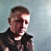 Andrey, 43, г.Наро-Фоминск Andrey, 43, г.Наро-Фоминск