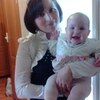 Наталья, 38, г.Светогорск Наталья, 38, г.Светогорск