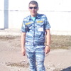 Евгений, 38, г.Ясногорск Евгений, 38, г.Ясногорск