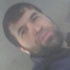 FIGHTER 05, 26, г.Горячий Ключ FIGHTER 05, 26, г.Горячий Ключ