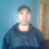 Василий, 49, г.Искитим Василий, 49, г.Искитим