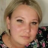 Марина, 35, г.Москва Марина, 35, г.Москва