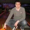Виктор, 37, г.Смоленск Виктор, 37, г.Смоленск