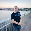 Александр, 25, г.Кострома Александр, 25, г.Кострома