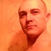 Николай, 26, г.Красный Сулин Николай, 26, г.Красный Сулин