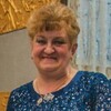 Нина Альбертовна, 47, г.Обнинск Нина Альбертовна, 47, г.Обнинск