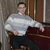 Илья, 32, г.Новоуральск Илья, 32, г.Новоуральск